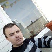  ,   Oleg, 35 ,   ,   , c 