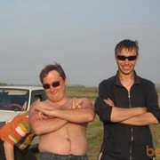 ���������� ���������, ���� ������� �����, 38 ���, ������������ ��� ������, ����� � ���������, c�������� ���������