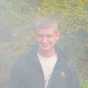 ���������� ������, ���� ������� Alex, 42 ����, ������������ ��� ������