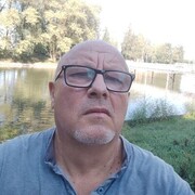  ,   , 59 ,     , c , 