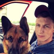 ���������� �����������, ���� ������� �����, 31 ���, ������������ ��� ������, ����� � ���������, c�������� ���������, ���������