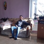 ���������� ������, ���� ������� ����, 51 ���, ������������ ��� ������, ����� � ���������