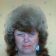  ,   Galina, 66 ,   ,   , c 