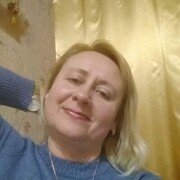  ,   , 51 ,     , c 