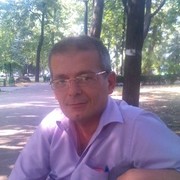  ,   , 51 ,   