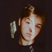 ���������� ����, ���� ����� ������, 20 ���, ������������ ��� ������, ����� � ���������, c�������� ���������, ���������