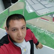  ,   Best, 37 ,   ,   