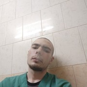  ,   , 30 ,   ,   , c , 
