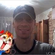  ,   , 49 ,   ,   , c 