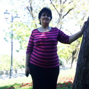 ,   , 56 ,  