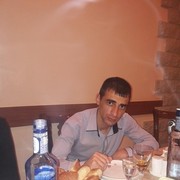 ���������� ������, ���� ������� Artyom, 35 ���, ������������ ��� ������, ����� � ���������, c�������� ���������