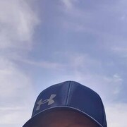 ���������� ��������, ���� ������� �������, 42 ����, ������������ ��� ������, ����� � ���������, c�������� ���������