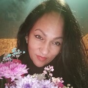 ���������� ������������, ���� ������� ������, 46 ���, ������������ ��� ������, ����� � ���������, c�������� ���������