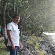  ,   Ajdar, 49 ,   ,   , c 