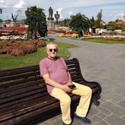  ,   , 69 ,   ,   
