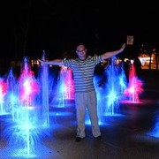  ,   , 50 ,   