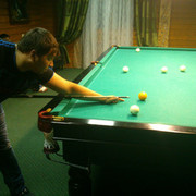 ���������� ������, ���� ������� ���������, 35 ���, ������������ ��� ������