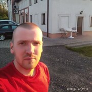  ,   Dmutro, 31 ,   ,   