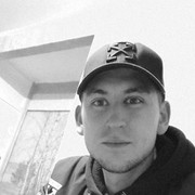 ���������� �������, ���� ������� ���������, 30 ���, ������������ ��� ������, ����� � ���������, c�������� ���������