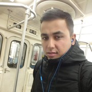  ,   Ivan, 31 ,   ,   , c 