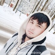 ���������� ���������, ���� ����� Xayrullo, 25 ���, ������������ ��� ����� � ���������, c�������� ���������