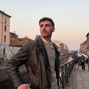 ���������� ������, ���� ������� ���������, 35 ���, ������������ ��� ������, ����� � ���������, c�������� ���������, ���������