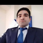 ���������� ����, ���� ������� TURAL, 36 ���, ������������ ��� ������, ����� � ���������, c�������� ���������