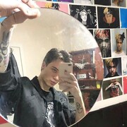 ���������� ������-��-����, ���� ����� ������, 23 ����, ������������ ��� ������, ����� � ���������