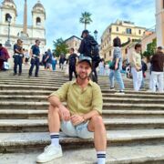 ���������� ��������, ������� ����, 35