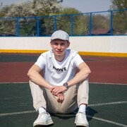 ���������� ������������, ���� ����� ���������, 21 ���, ������������ ��� ������, ����� � ���������