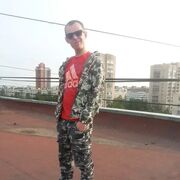  -,   , 30 ,   ,   