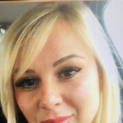 ���������� ������, ���� ������� ����, 41 ���, ������������ ��� ������, ����� � ���������