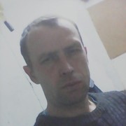  ,  , 49