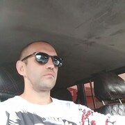  ,   Alexander, 42 ,   ,   