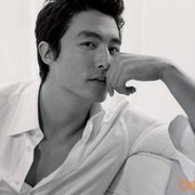 ���������� ������, ���� ������� Max, 35 ���, ������������ ��� ������, ���������