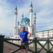 ���������� ����� �������, ���� ������� ��������, 52 ����, ������������ 