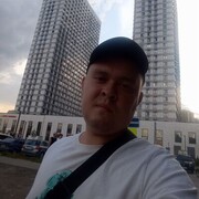 ���������� ����, ���� ������� ������, 28 ���, ������������ ��� ����� � ���������, c�������� ���������