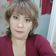  ,   , 49 ,   ,   , c 