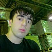  ,   , 33 ,   ,   