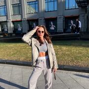 ���������� ������, ���� ������� ������, 29 ���, ������������ ��� ����� � ���������, c�������� ���������