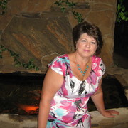 ���������� ������, ���� ������� �����, 65 ���, ������������ ��� ������, ����� � ���������, c�������� ���������