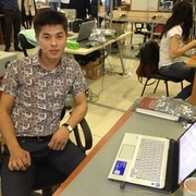 ���������� ������, ���� ������� ���, 36 ���, ������������ ��� ������, ����� � ���������, c�������� ���������