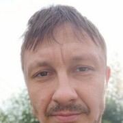  ,  , 42