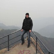 ���������� ������ ��������, ���� ������� Alex, 36 ���, ������������ ��� ������, ����� � ���������, c�������� ���������