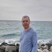  ,   RaDik, 45 ,   ,   