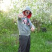  ,   , 37 ,   