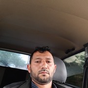  ,   Roma, 36 ,   ,   , c 
