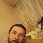 ���������� �����, ���� ������� ����, 40 ���, ������������ ��� ������, ����� � ���������, c�������� ���������