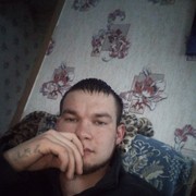  ,   , 34 ,   