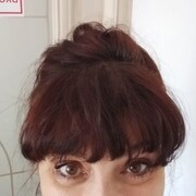  ,   , 56 ,     , c 